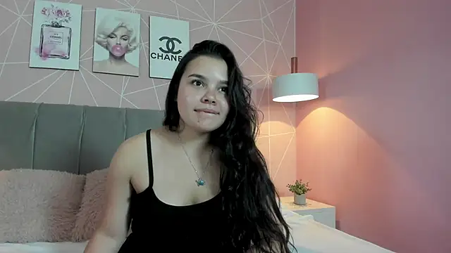 Snapshot of zara__sweet chatting on February 2025 07:00:01 PM zara sweet online show from February 2025 07:00:01 PM