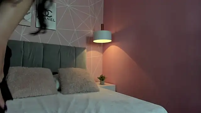 Snapshot of zara__sweet chatting on February 2025 03:10:02 PM zara sweet online show from February 2025 03:10:02 PM