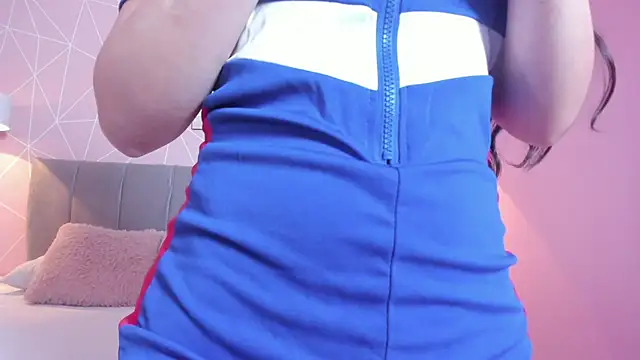 Snapshot of zara__sweet chatting on February 2025 06:54:02 PM zara sweet online show from February 2025 06:54:02 PM