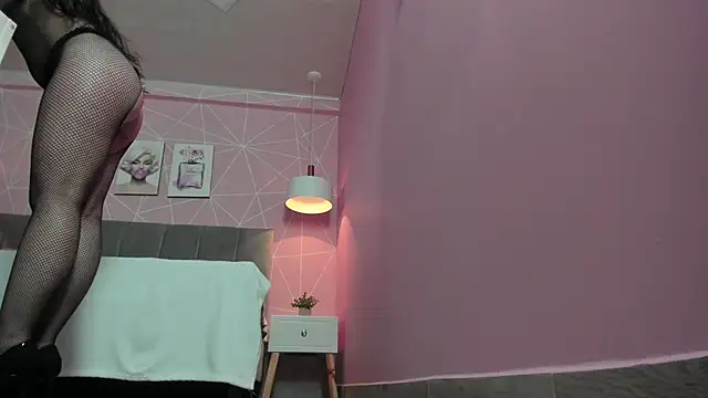 Snapshot of zara__sweet chatting on February 2025 03:54:01 PM zara sweet online show from February 2025 03:54:01 PM