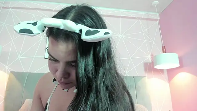 Snapshot of zara__sweet chatting on February 2025 07:03:02 PM zara sweet online show from February 2025 07:03:02 PM