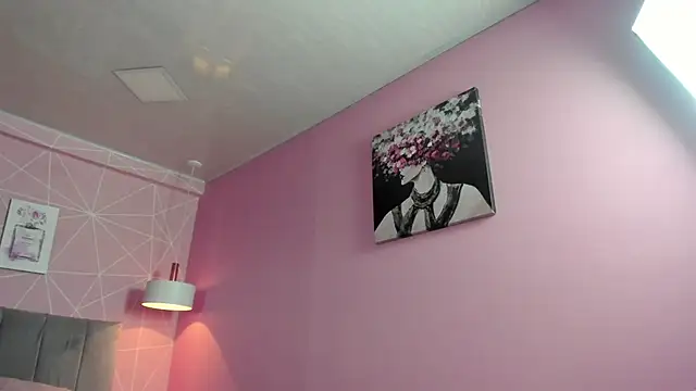 Snapshot of zara__sweet chatting on February 2025 12:45:02 PM zara sweet online show from February 2025 12:45:02 PM