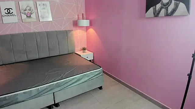 Snapshot of zara__sweet chatting on March 2025 12:34:01 PM zara sweet online show from March 2025 12:34:01 PM