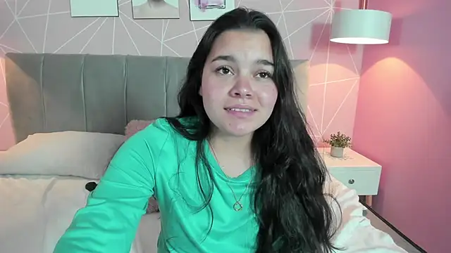 Snapshot of zara__sweet chatting on March 2025 06:54:01 PM zara sweet online show from March 2025 06:54:01 PM