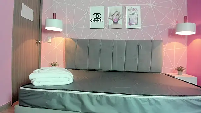 Snapshot of zara__sweet chatting on March 2025 12:51:01 PM zara sweet online show from March 2025 12:51:01 PM