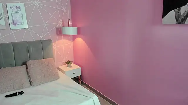 Snapshot of zara__sweet chatting on March 2025 09:10:02 PM zara sweet online show from March 2025 09:10:02 PM