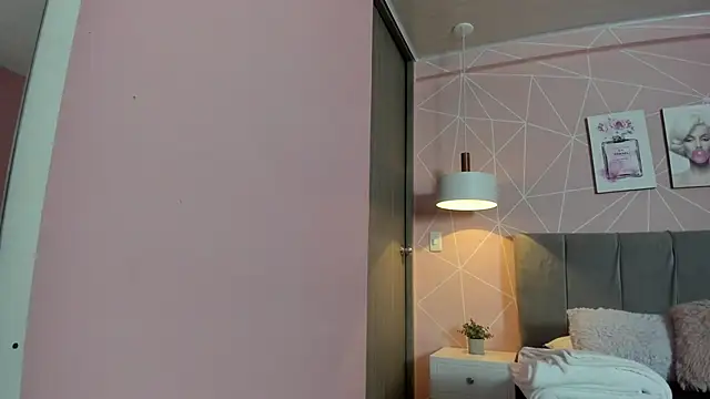 Snapshot of zara__sweet chatting on September 2025 01:11:02 PM zara sweet online show from September 2025 01:11:02 PM