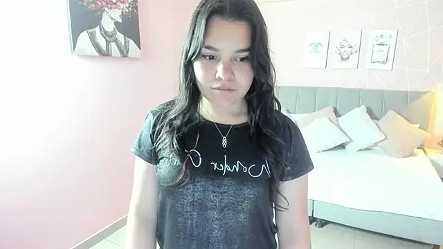 Snapshot of zara__sweet chatting on October 2025 01:28:02 PM zara sweet online show from October 2025 01:28:02 PM