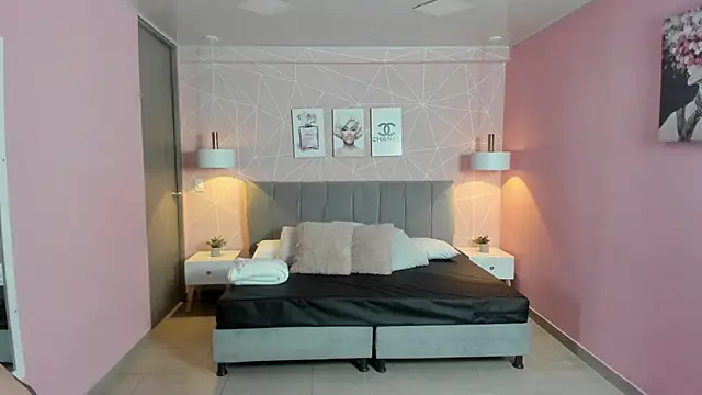 Snapshot of zara__sweet chatting on October 2025 12:46:01 PM zara sweet online show from October 2025 12:46:01 PM