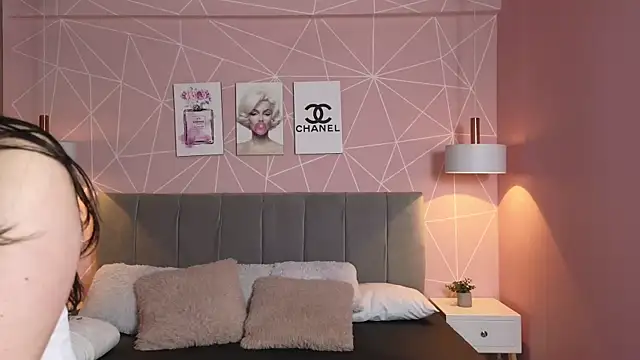 Snapshot of zara__sweet chatting on October 2025 01:20:01 PM zara sweet online show from October 2025 01:20:01 PM