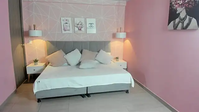 Snapshot of zara__sweet chatting on October 2025 01:09:01 PM zara sweet online show from October 2025 01:09:01 PM