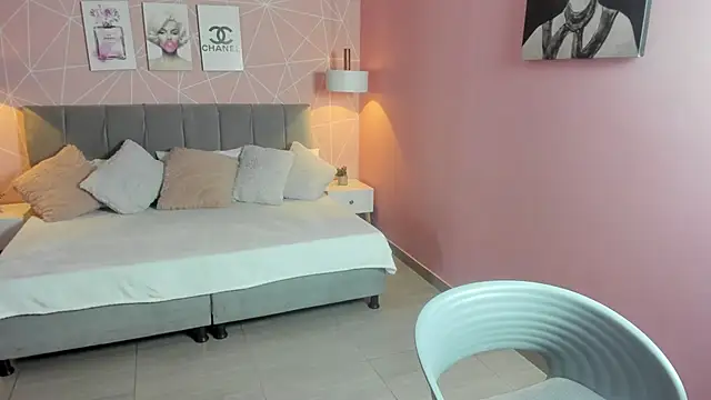 Snapshot of zara__sweet chatting on October 2025 01:14:01 PM zara sweet online show from October 2025 01:14:01 PM