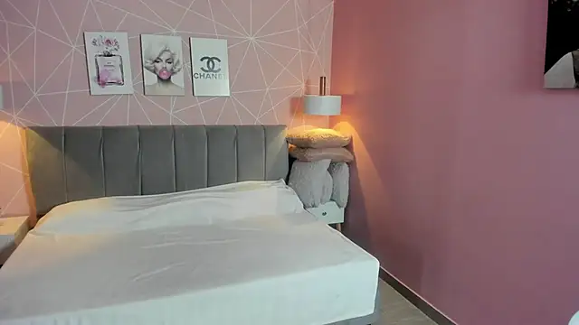 Snapshot of zara__sweet chatting on October 2025 01:29:01 PM zara sweet online show from October 2025 01:29:01 PM