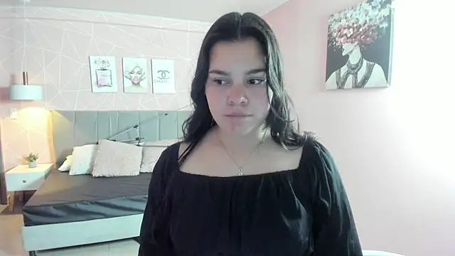 zara  sweet online show from October 2025 01:34:02 PM