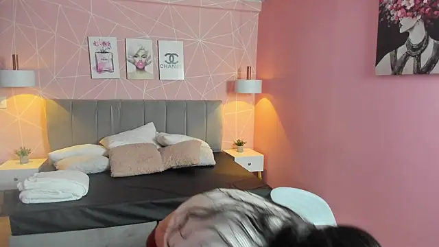 zara  sweet online show from November 2025 01:13:02 PM