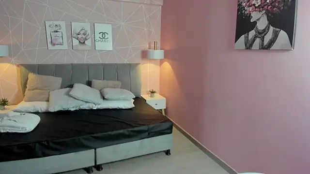 Snapshot of zara__sweet chatting on December 2025 01:27:02 PM zara sweet online show from December 2025 01:27:02 PM