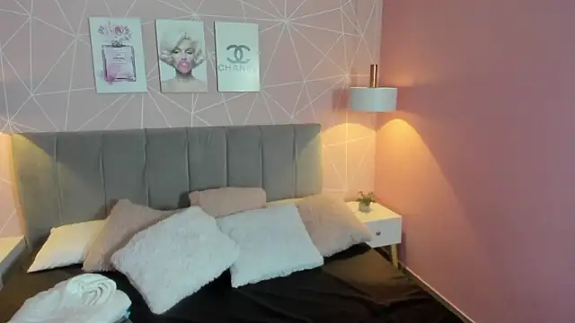 zara  sweet online show from March 2026 01:40:02 PM