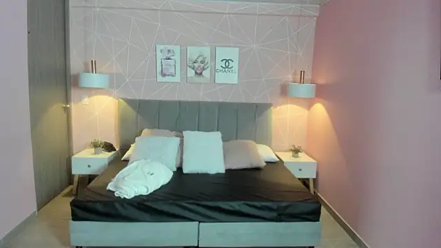 zara  sweet online show from March 2026 01:26:01 PM