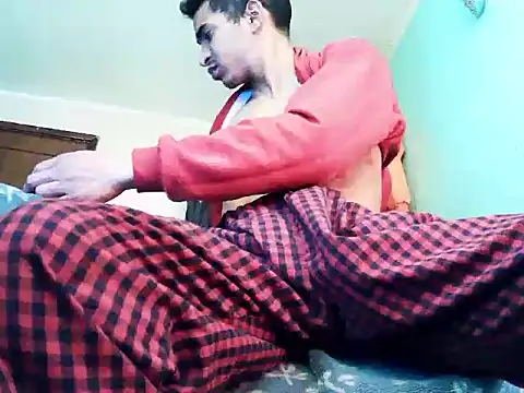 andrescaraballo online show from September 2025 02:16:02 PM