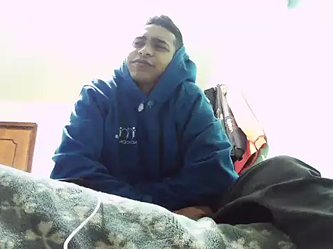 andrescaraballo online show from October 2025 04:54:01 AM