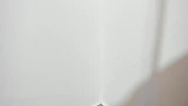 Kylie2211 online show from February 2026 12:42:02 AM