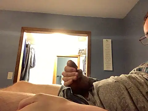 Snapshot of Hebrewhammers42 chatting on January 2025 06:12:01 AM Hebrewhammers42 online show from January 2025 06:12:01 AM