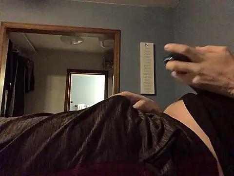 Snapshot of Hebrewhammers42 chatting on February 2025 07:05:01 AM Hebrewhammers42 online show from February 2025 07:05:01 AM