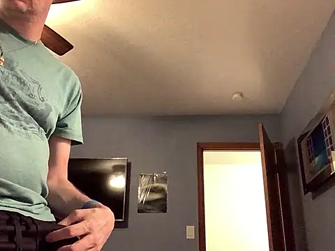 Snapshot of Hebrewhammers42 chatting on February 2025 02:58:02 AM Hebrewhammers42 online show from February 2025 02:58:02 AM