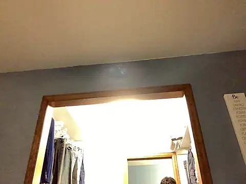 Snapshot of Hebrewhammers42 chatting on March 2025 04:36:02 AM Hebrewhammers42 online show from March 2025 04:36:02 AM