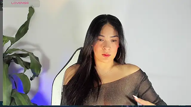 bella hadid1  online show from March 2025 03:44:01 AM