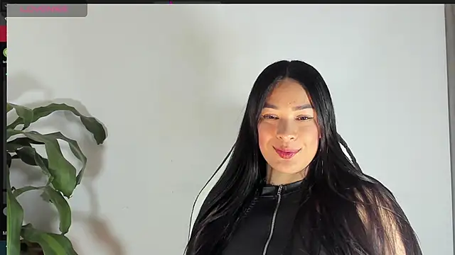 bella hadid1  online show from March 2025 04:03:02 AM