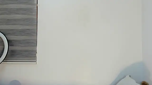 bella hadid1  online show from December 2025 04:47:01 PM