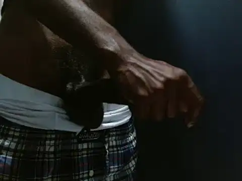 Snapshot of phbbcsham chatting on December 2024 12:08:02 AM phbbcsham online show from December 2024 12:08:02 AM