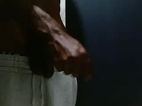 Snapshot of phbbcsham chatting on December 2024 02:47:01 AM phbbcsham online show from December 2024 02:47:01 AM