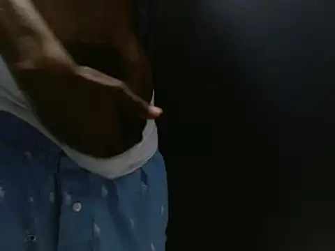 Snapshot of phbbcsham chatting on January 2025 05:59:02 PM phbbcsham online show from January 2025 05:59:02 PM