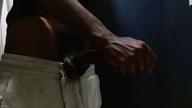 Snapshot of phbbcsham chatting on January 2025 07:54:01 PM phbbcsham online show from January 2025 07:54:01 PM