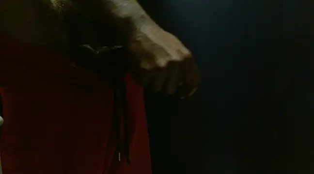 Snapshot of phbbcsham chatting on January 2025 06:35:02 PM phbbcsham online show from January 2025 06:35:02 PM