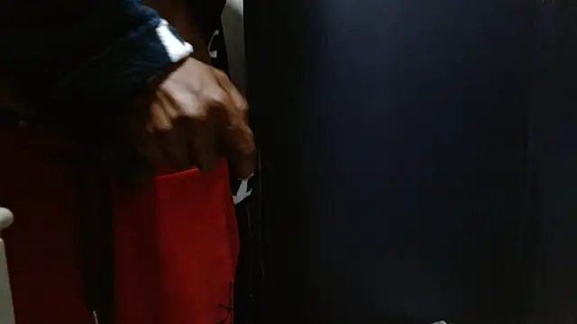 Snapshot of phbbcsham chatting on January 2025 07:38:02 AM phbbcsham online show from January 2025 07:38:02 AM