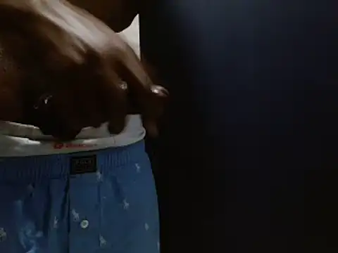 Snapshot of phbbcsham chatting on January 2025 06:10:02 PM phbbcsham online show from January 2025 06:10:02 PM