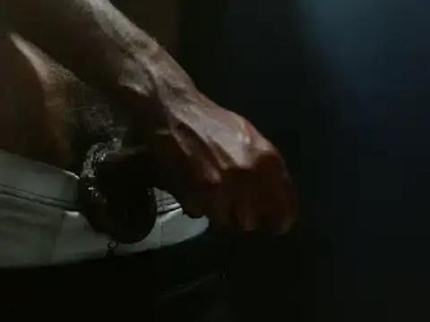 Snapshot of phbbcsham chatting on February 2025 08:07:02 PM phbbcsham online show from February 2025 08:07:02 PM