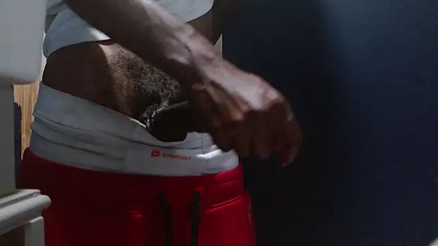 Snapshot of phbbcsham chatting on February 2025 08:22:01 PM phbbcsham online show from February 2025 08:22:01 PM