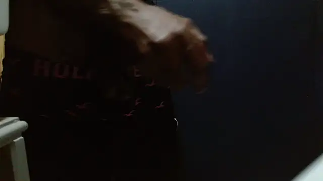 Snapshot of phbbcsham chatting on February 2025 05:20:02 AM phbbcsham online show from February 2025 05:20:02 AM