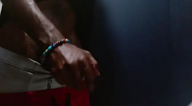 Snapshot of phbbcsham chatting on February 2025 08:09:02 PM phbbcsham online show from February 2025 08:09:02 PM