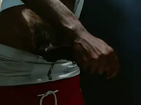 Snapshot of phbbcsham chatting on March 2025 12:26:02 AM phbbcsham online show from March 2025 12:26:02 AM