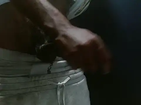 Snapshot of phbbcsham chatting on March 2025 05:25:02 PM phbbcsham online show from March 2025 05:25:02 PM