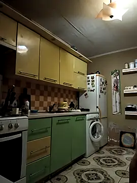  angel naturally  online show from February 2026 04:53:01 AM