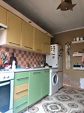  angel naturally  online show from March 2026 05:24:01 AM