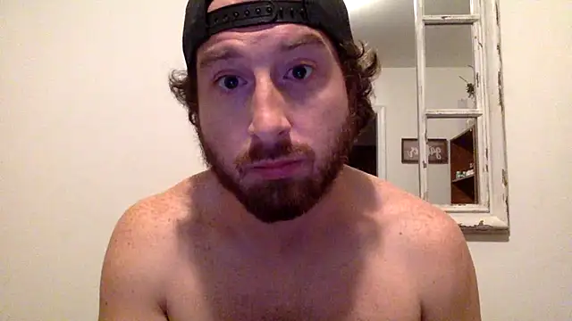 sirchubster online show from February 2025 07:41:01 AM