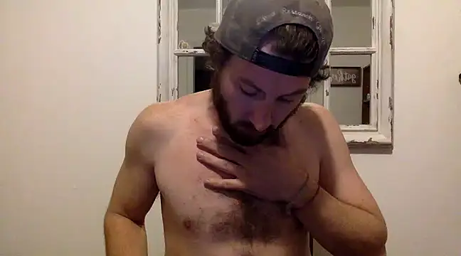 sirchubster online show from February 2025 05:40:01 AM