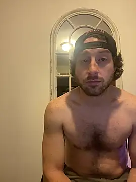 sirchubster online show from February 2025 07:54:02 AM